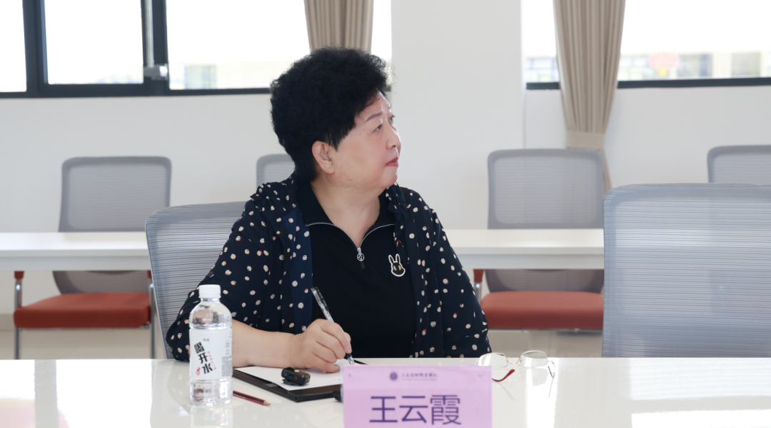 微信图片_20251016093331_915_2.png