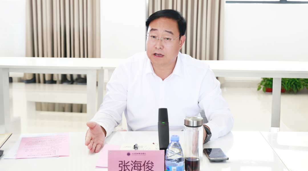 微信图片_20251117154710_1108_2.png