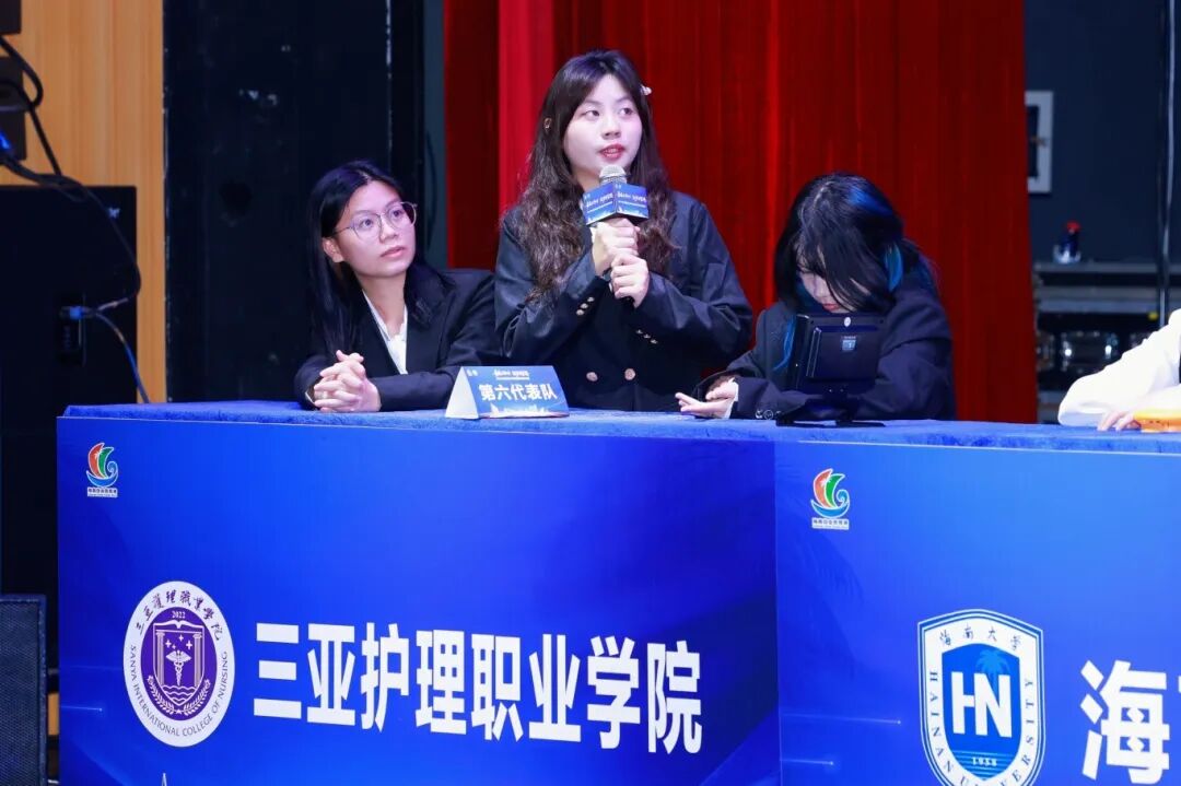 微信图片_20251129185429_1168_2.jpg
