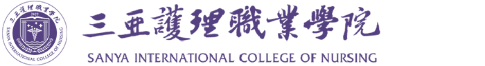 新葡的京集团8814vip