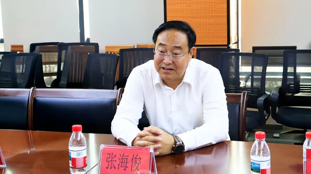 微信图片_20260306151858_2220_148.jpg